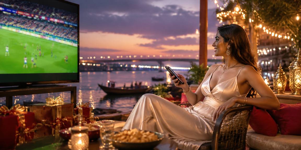 4ppvip 4ppvip লগইন — দ্রুত প্রবেশ, সরাসরি লবি