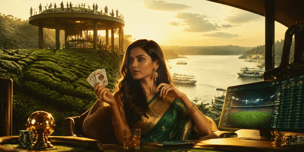 4ppvip 4ppvip ক্যাসিনোতে যা পাবেন