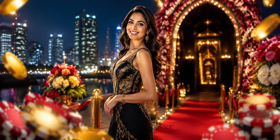 4ppvip নেটবল বেট