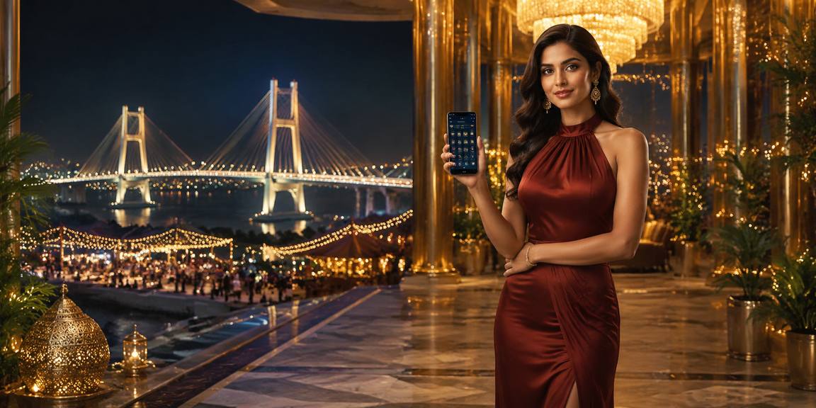 4ppvip হট টু বার্ন স্লট